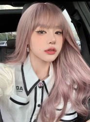 -十六番发型师事务所
