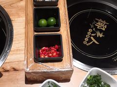 -椰夫人·养生椰子鸡(金沙洲永旺店)