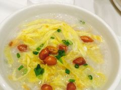 稻香海鲜火锅酒家-稻香酒家·34年老字号·港式粤菜(汉街店)