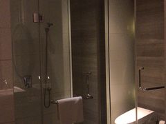 -天津津利华酒店