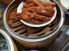 -周记点心(西环店)