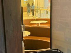 -暴风岛沉浸式体验馆(百联世纪店)