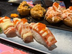 -鱼跃料理(步步高店)