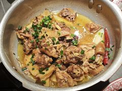 -7mall美食潮地标
