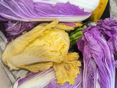 -昆山裕元花园酒店·温莎西餐厅