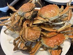 -川骄海鲜自助(亚运村店)