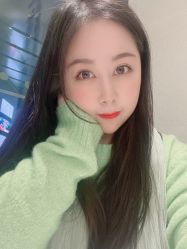 -心窑Shero's 美甲美睫美妆沙龙