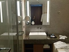 -成都雅诗阁来福士