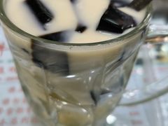 -义顺牛奶公司(新马路老店)