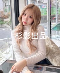 -Sying杉影日式烫染專門店