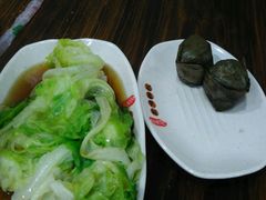-象角群记(华柏店)