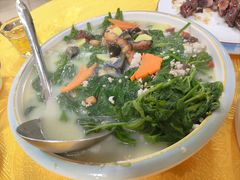 -茂港柏香(侨港路店)