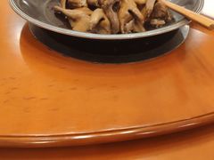 -国家五钻酒家·西樵旺阁渔村(西樵店)