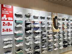 -VT101维多利广场
