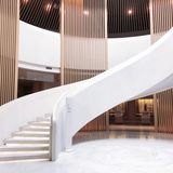 杭州旅游｜中国丝绸博物馆游玩攻略