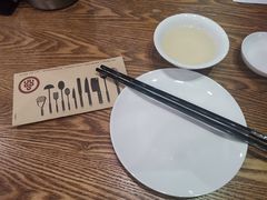 -双合园·海鲜水饺青岛菜(万佳广场店)