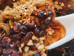 -小龙坎老火锅(北京三里屯店)