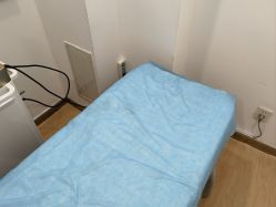 -澳尔颜选医疗美容