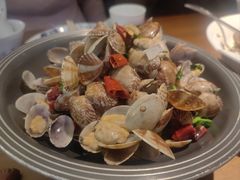 -利群商厦(台东店)