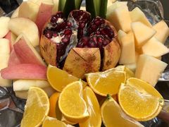 -四季如春·遵义八大碗(白鹭湖公园店)