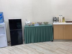-重庆联合丽格第五医疗美容医院