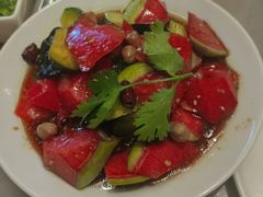 -牛街·马辈儿涮肉(牛街总店)