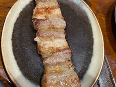-面道场(森茂店)