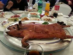 android_upload_pic-上海虹桥迎宾馆