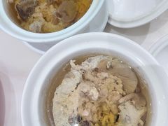 -稻香酒家·35年老字号(侨光店)