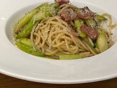 -JANS意式简餐厅·惠灵顿牛排