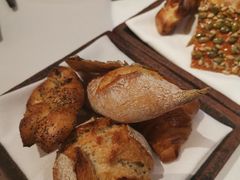 -Le Bistrot de Racine