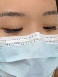 -DR·Z 科技护肤中心