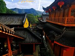 -春娟茶楼·地道农家菜(梅家坞店)