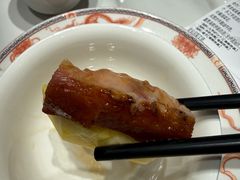 -稻香海鲜饭店(第一国际店)