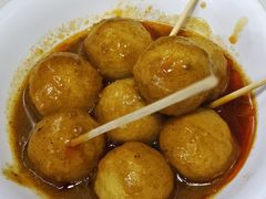 -華歡冰室-WahFoon(吉大店)