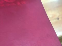 -东北小二东北菜(大车家巷店)