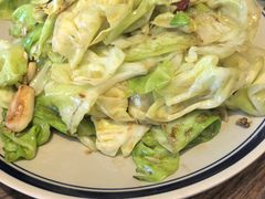 -百花人家(门城水岸店)