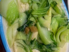 -瑞记湛江鸡饭店·粤西第一鸡(粤垦店)