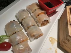 -避风塘·老港味餐厅(虹口龙之梦店)