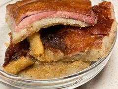 糯米香酥鸭-老来福·非遗酸汤兔(凯旋路店)