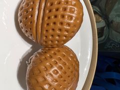 -一坐一忘云南菜(北京skp店)
