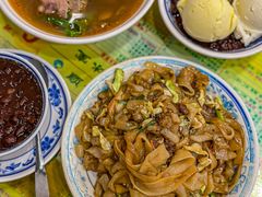 -顺记冰室(宝华路店)