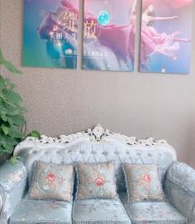 -久匠·纹眉半永久野生眉