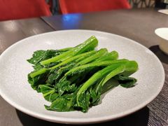 -粤凤佬