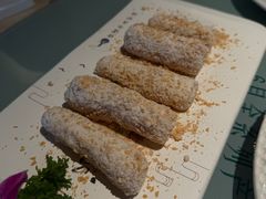 -明思味 二十年潮粤菜(榕城东山店)