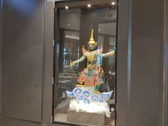 -王权免税店(普吉市区店)