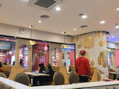 -南八仙·老上海味道(南京东路店)