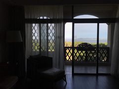 -厦门帝元维多利亚大酒店(环岛路黄厝海滩店)