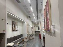 -海马体大师店(广州天汇广场IGC大师店)