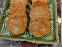 -中国大酒店·食街